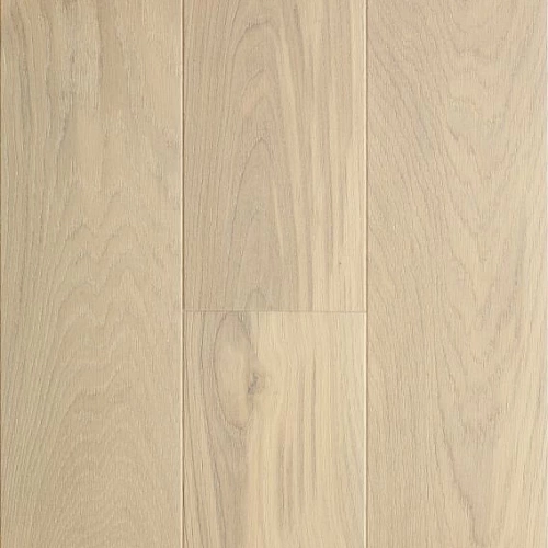 ДУБ МИНДАЛЬНЫЙ ПАРКЕТНАЯ ДОСКА TARKETT TANGO CLASSIC